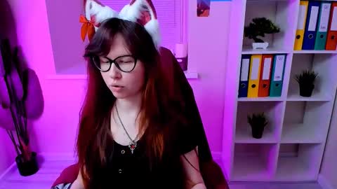 Carol online show from October 15, 12:08 pm