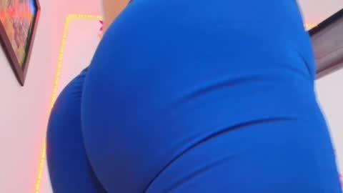 CAROL online show from February 6, 3:15 pm