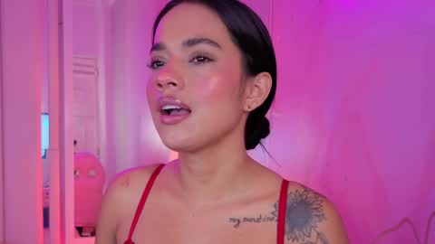 carol_sucker online show from April 12, 12:41 pm