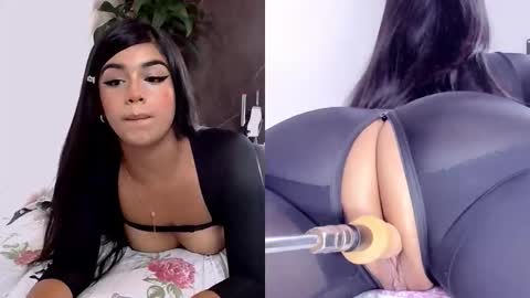 Carol online show from March 8, 12:20 pm