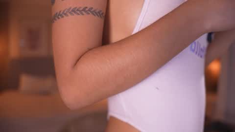 carolart online show from March 17, 11:53 pm