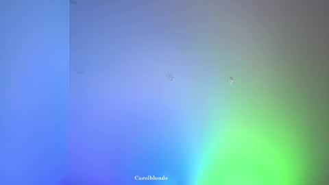 Char online show from September 24, 9:52 am