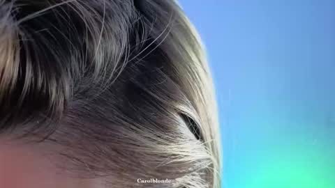 Char online show from November 26, 12:00 am