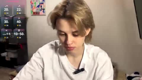 Call me Carol online show from February 1, 10:36 am