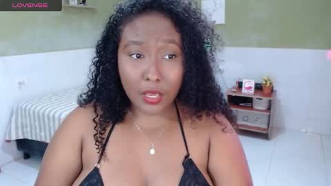 Carol de la torre online show from January 22, 5:59 pm