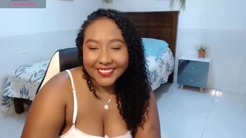 Carol de la torre online show from September 24, 8:19 pm