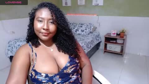 Carol de la torre online show from January 30, 6:43 pm