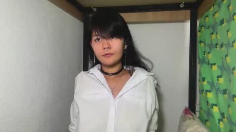 Kim online show from November 13, 1:21 pm