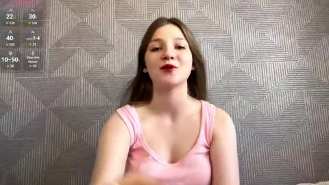 Kim online show from March 31, 1:11 pm