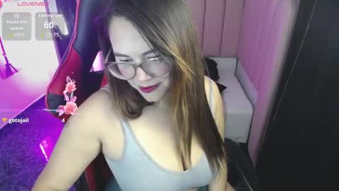 carolina_bj online show from May 8, 5:10 am