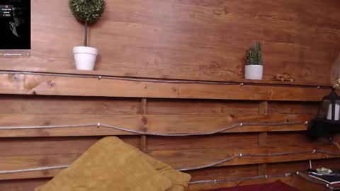 carolina_canndy online show from January 10, 3:11 am