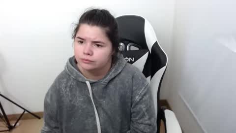 carolina online show from April 7, 5:09 am