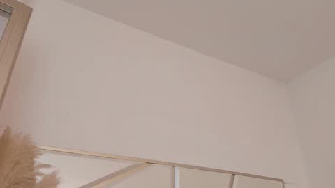 carolina_t online show from November 27, 1:30 am