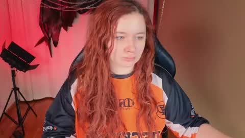 Mira online show from November 4, 6:07 am