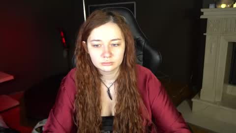 Mira online show from February 24, 8:25 am