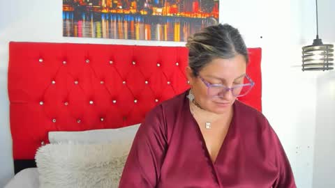 Carolina online show from March 10, 5:39 pm