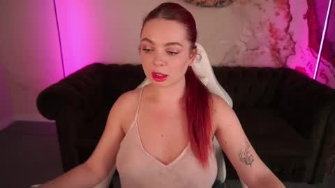 carolinadia online show from March 3, 8:39 pm