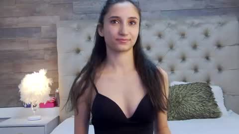 carolinahart online show from September 30, 1:50 pm