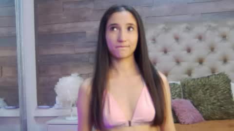 carolinahart online show from December 4, 7:14 pm