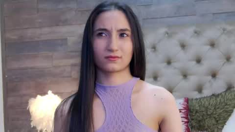 carolinahart online show from February 1, 12:48 pm