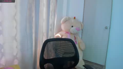 Carolina online show from July 22, 4:52 pm
