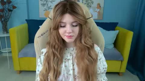 carolinasherry online show from December 4, 4:15 am