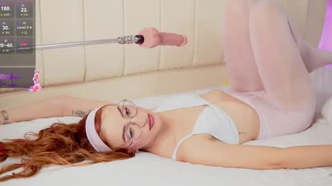   GMT-5 1600-2230 online show from October 3, 9:53 pm