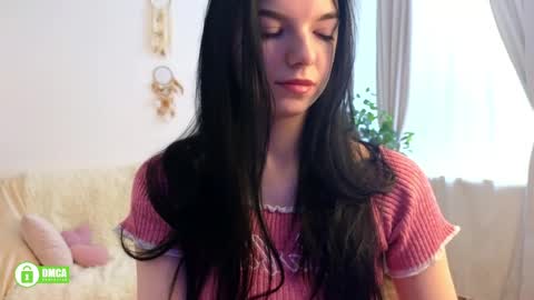 Mary and Carol online show from April 12, 12:30 pm