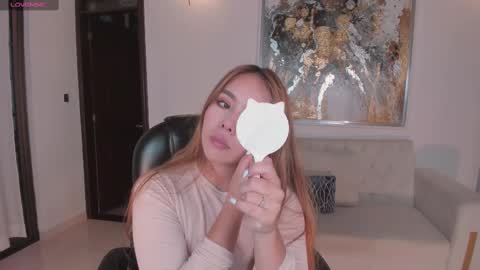 Caro online show from March 7, 11:07 am