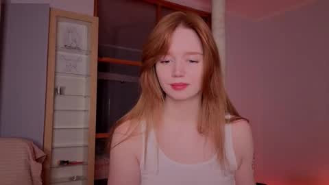 Caro online show from January 7, 9:29 pm