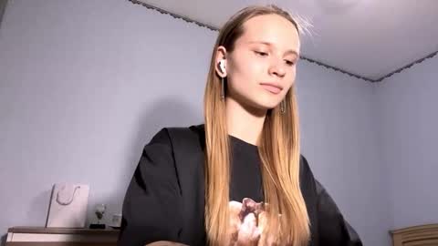 Carolina online show from February 23, 7:35 pm