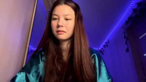 Emma online show from November 26, 9:10 am