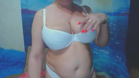 VicunaCool online show from February 13, 10:55 pm