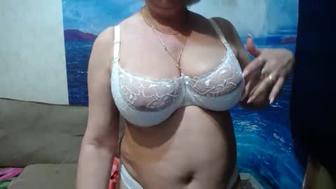 VicunaCool online show from April 18, 7:58 pm