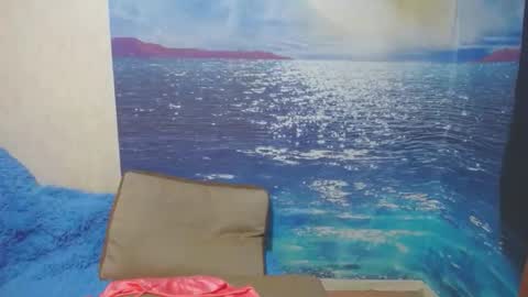 VicunaCool online show from March 6, 9:21 pm