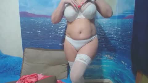 VicunaCool online show from February 21, 4:51 pm