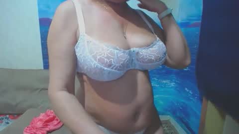 VicunaCool online show from October 21, 5:28 pm