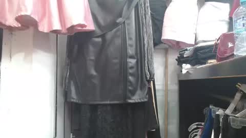 caroo0615 online show from November 28, 11:52 pm