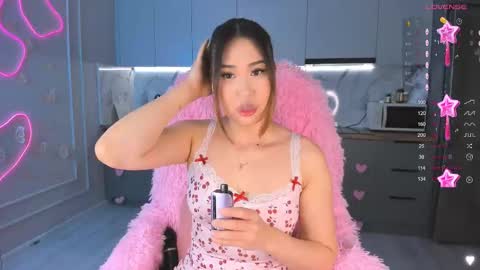 Yummi online show from March 2, 10:56 pm