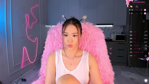 Yummi online show from September 10, 10:43 pm