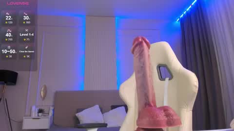 Nancy dont forget to thumbs up me online show from October 2, 2:33 pm