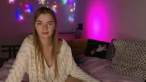 carriebradshawww online show from January 9, 12:31 pm