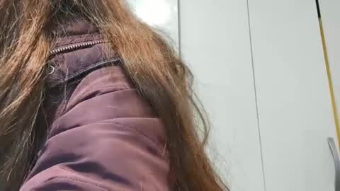 Cary mary online show from November 18, 7:53 am