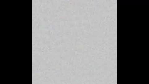  CASEY  online show from March 4, 3:33 am