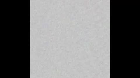  CASEY  online show from March 9, 3:32 am