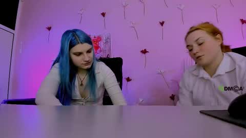 casey_meow_ online show from March 24, 11:48 am