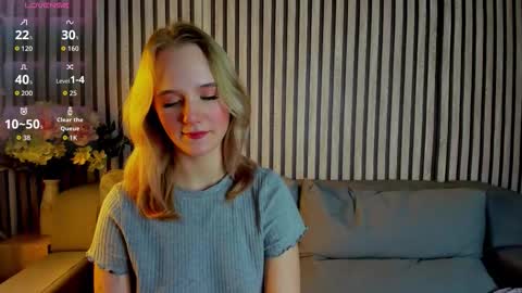 Casey sweeet online show from October 19, 4:09 pm