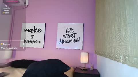 Casey online show from September 15, 2:25 pm