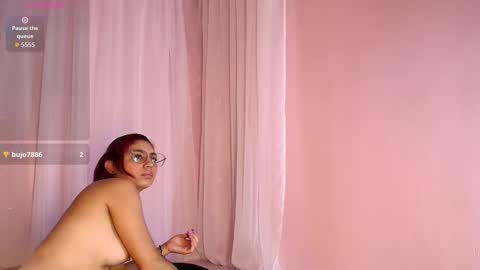 Casey online show from October 6, 12:55 pm