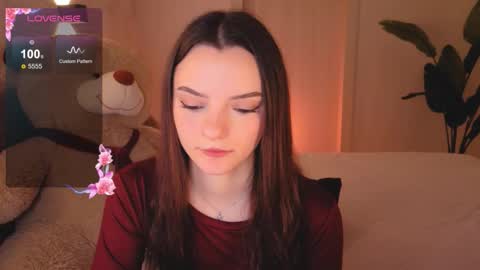 caseykissing online show from November 20, 3:57 pm